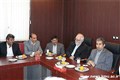 افتتاح پایگاه اورژانس 115 رحیم آباد کرمان 97.11.17